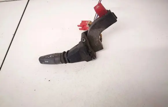 Ford Scorpio Indicator stalk 86gg13B302aa