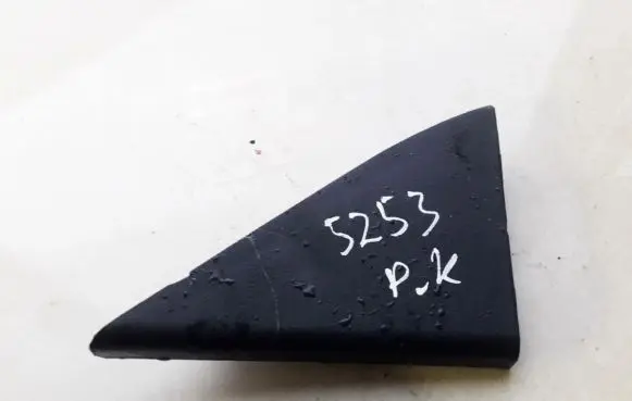 KIA Sportage Other interior part 876501F010 87650-1F010