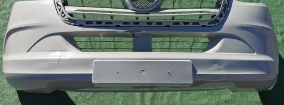 Mercedes-Benz Sprinter W907 W910 Front bumper A9108850000