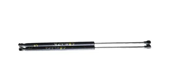 Citroen C8 Tailgate/trunk strut/damper