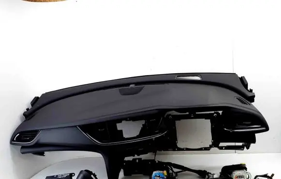 Opel Insignia B Dashboard 34242459B 39095622