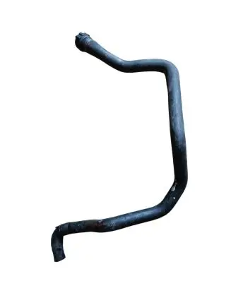 BMW X5 E70 Engine coolant pipe/hose