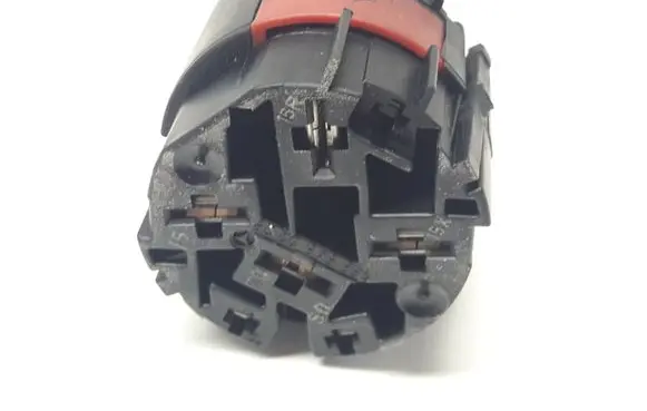 Mercedes-Benz A W168 Other wiring loom 1685450228
