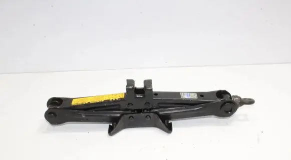 Lexus GS 300 350 430 450H Lift Jack 