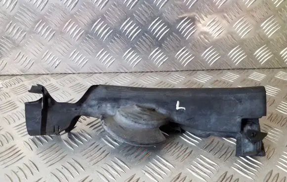 BMW 1 F20 F21 Other engine bay part 7307863