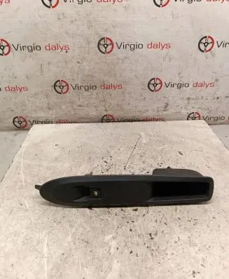Citroen DS4 Electric window control switch 96657056ZD 28276491 529076433