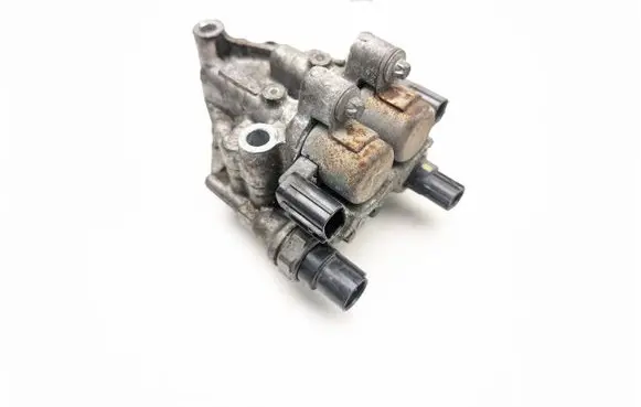 Honda Civic Camshaft vanos timing valve 