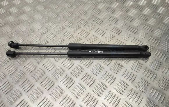 Volkswagen T-Cross Tailgate/trunk strut/damper 2GM827550