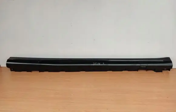 Mercedes-Benz S W222 Sill A2226981854
