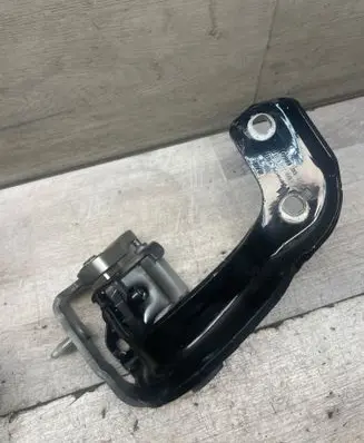 Audi A6 S6 C7 4G Tailgate/trunk/boot hinge 4g9827300