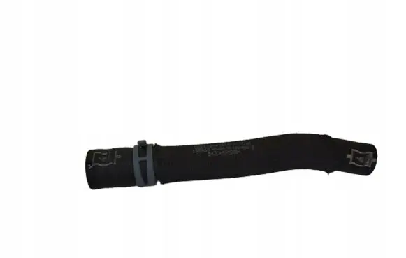 Volkswagen Touareg III Engine coolant pipe/hose 059121447L