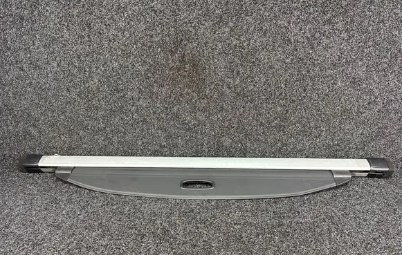 KIA Carens III Parcel shelf 85910-3W000
