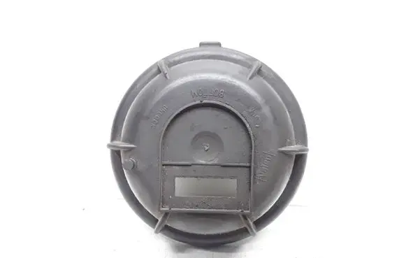 Volvo S80 Headlight/headlamp dust cover 89025105 9178538
