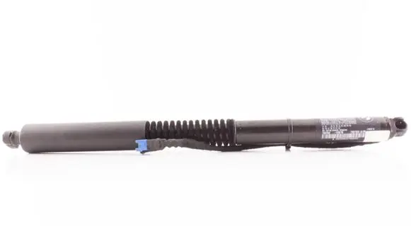BMW X3 G01 Tailgate strut 7397322