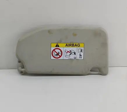 Ford Ecosport Sun visor GN15A04101EA3AM1