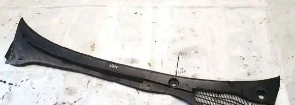 Fiat Punto (188) Wiper trim 51748698