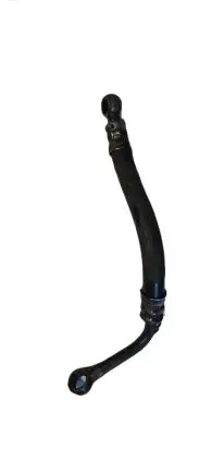 BMW 3 E46 Power steering hose/pipe/line NOCODE