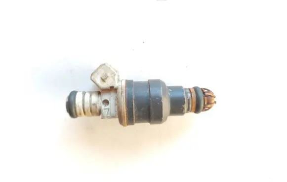 BMW 5 E34 Fuel injector 0280150716