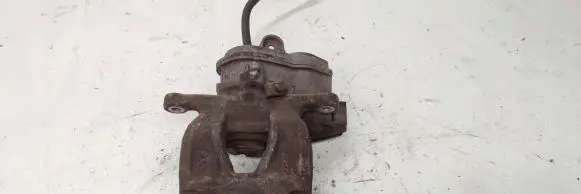 Audi A4 S4 B9 Rear brake caliper 8W0615405AA