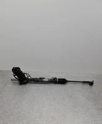 Volkswagen Fox Steering rack 5Z1423051B 6007300074998