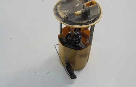Fiat Panda 141 In-tank fuel pump 51806985