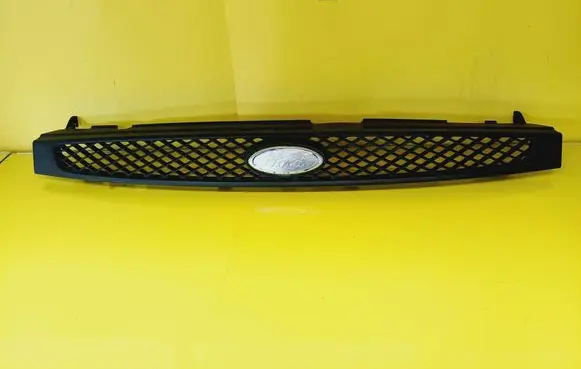 Ford Fiesta Front grill 2S618200AGW