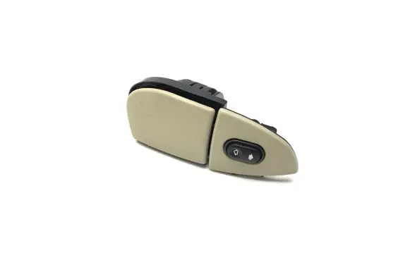 Jaguar XJ X308 Electric window control switch