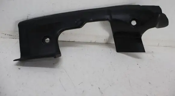 Mercedes-Benz E W211 Other trunk/boot trim element A2116931033