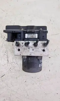 Subaru Forester SH ABS control unit/module 0265251508