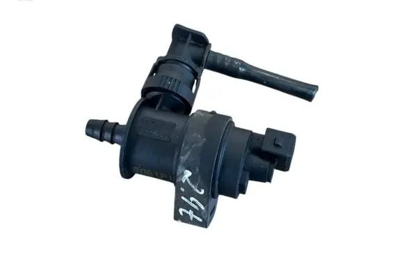 Volvo XC90 Vacuum valve 31104896