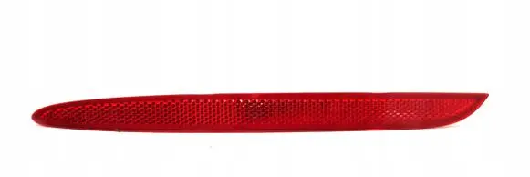 Mercedes-Benz GLE W167 Rear tail light reflector A0998208700