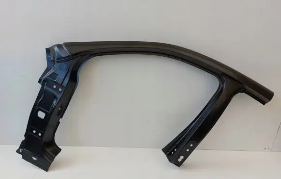 Mercedes-Benz B W247 Side car body part 2476373701