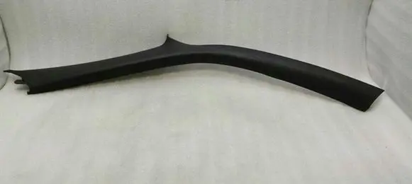 Porsche 911 997 (A) pillar trim 99755518204