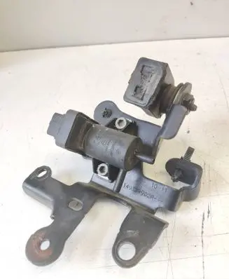 Renault Scenic III - Grand scenic III Turbo solenoid valve 149329902R