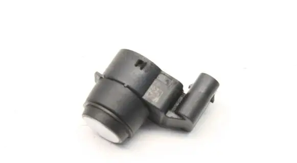 Mini Cooper Countryman R60 Parking PDC sensor 9805529