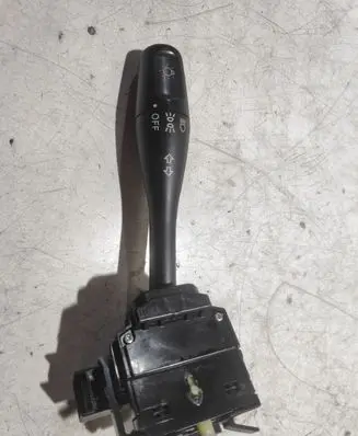 Mitsubishi Grandis Indicator stalk 17D706