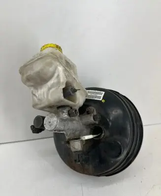 Chrysler 300 - 300C Brake booster P04779266AE T12DX351310324