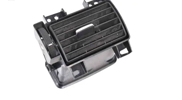 Ford Transit Dashboard air vent grill cover trim 8C1119C681AA