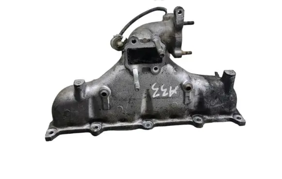 Lexus IS 220D-250-350 Intake manifold