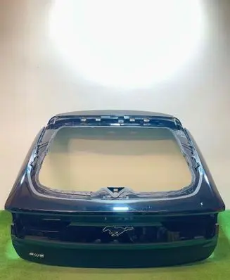 Ford Mustang Mach-E Truck tailgate LJ8BR40414AH