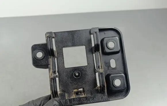 KIA EV6 Blind spot radar bracket 
