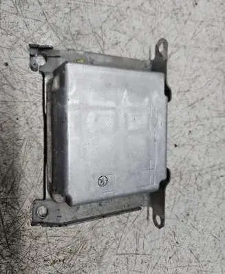 Subaru Legacy Airbag control unit/module 1523002742