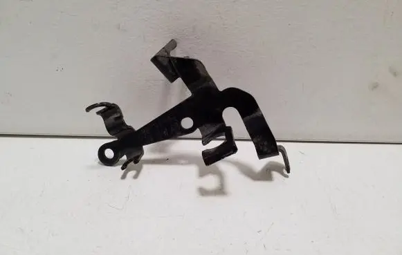 Other under body part