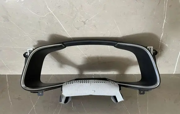 DS Automobiles 7 Crossback Dashboard trim 9821576977
