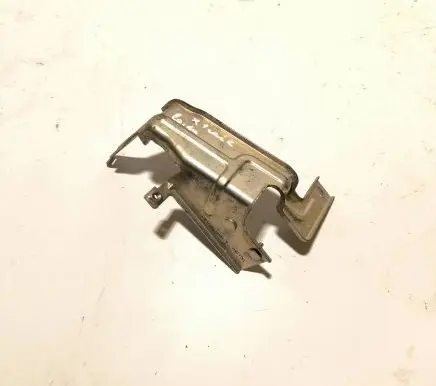 Nissan X-Trail T32 Other engine bay part