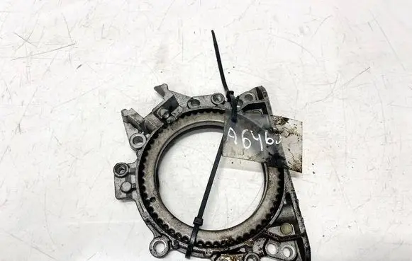 other engine part