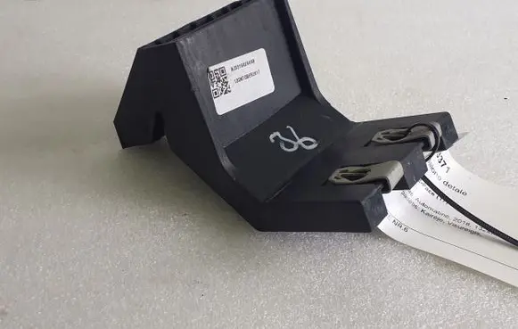 Jaguar E-Pace Other interior part BJ3219A260AA