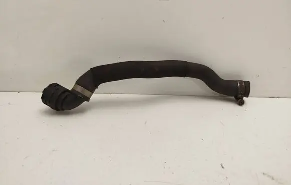 BMW 3 E90 E91 Coolant pipe/hose 64216928591