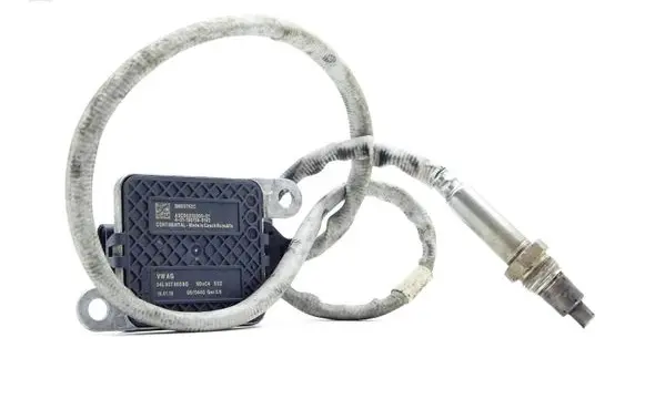 Audi A3 S3 8V Lambda probe sensor 04L907805BQ