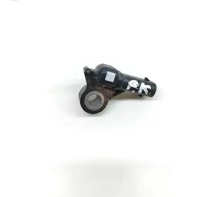 Tesla Model Y Airbag deployment crash/impact sensor 147344400A